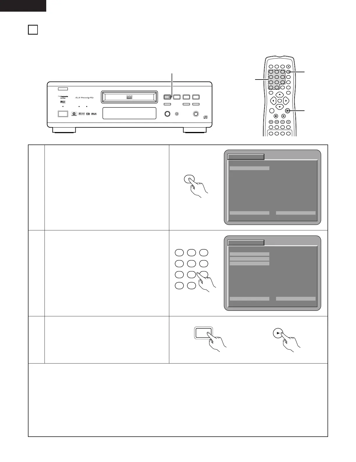 Page #50 background image