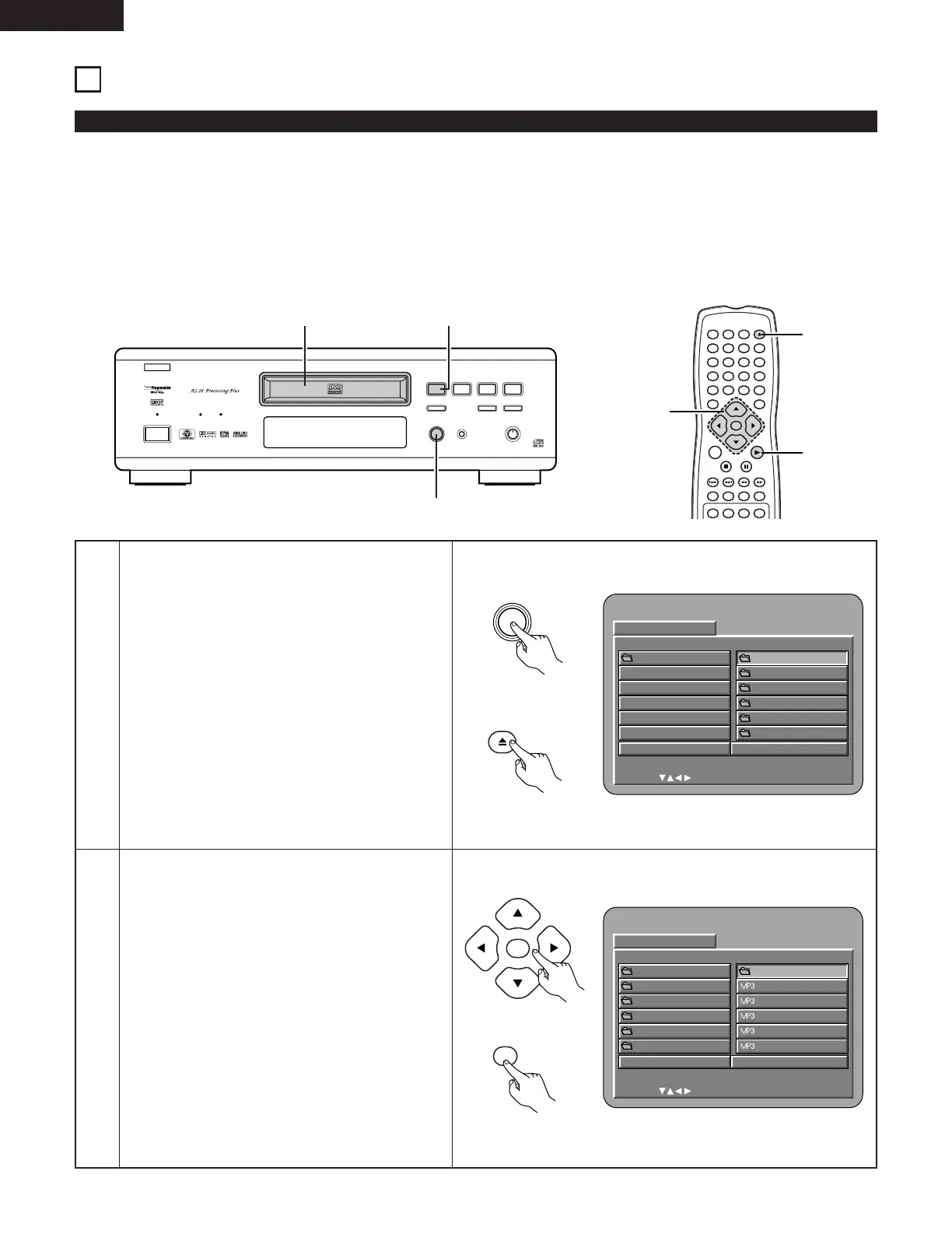 Page #52 background image