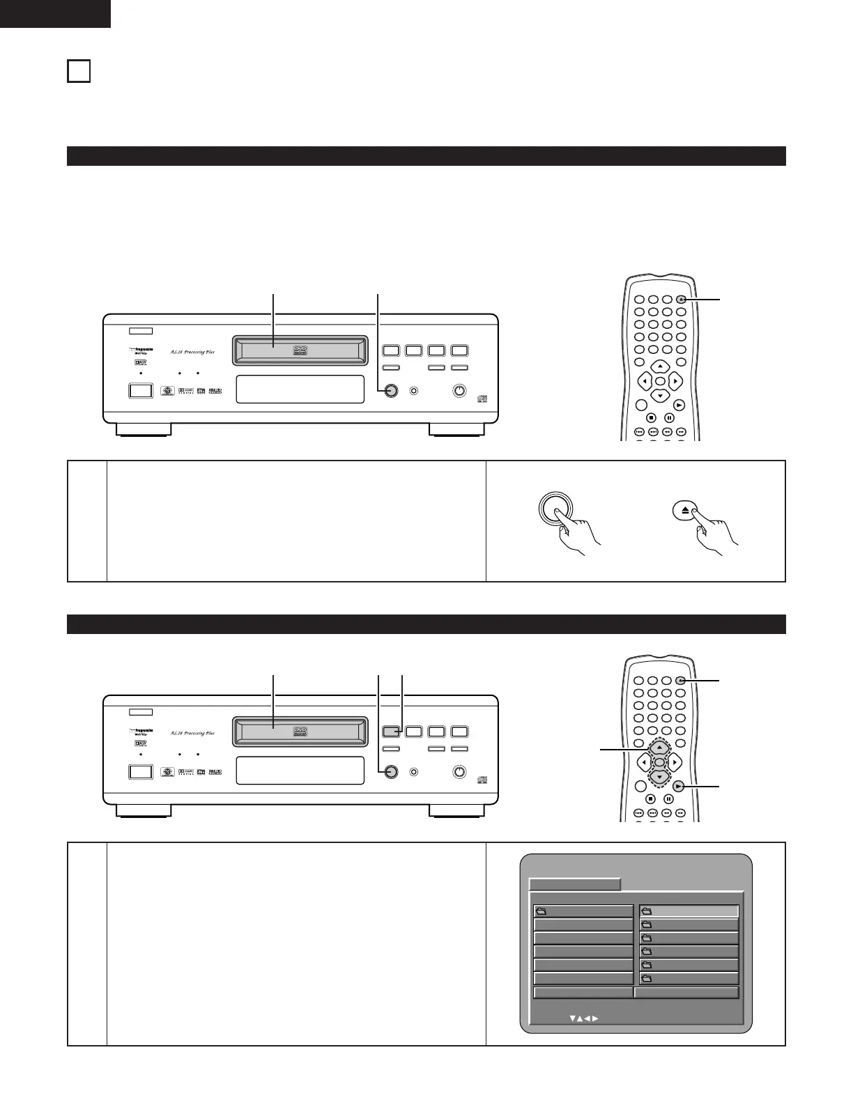 Page #54 background image
