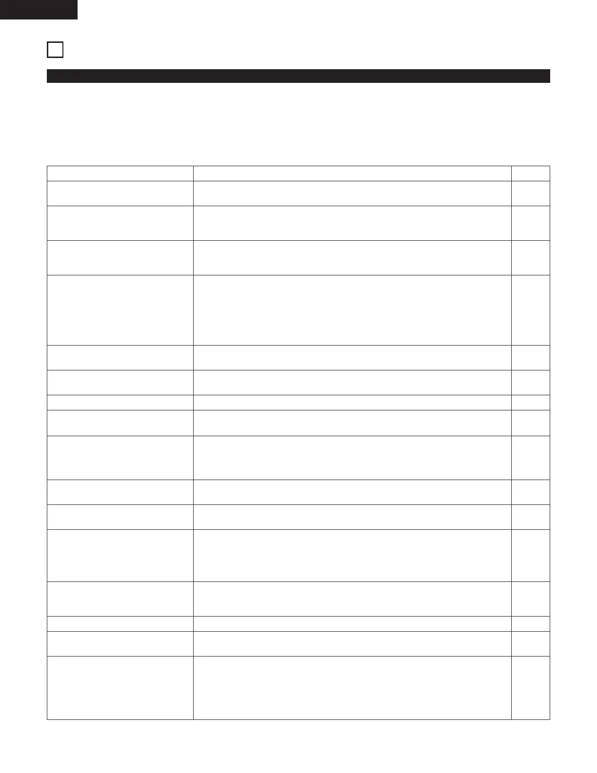 Page #64 background image