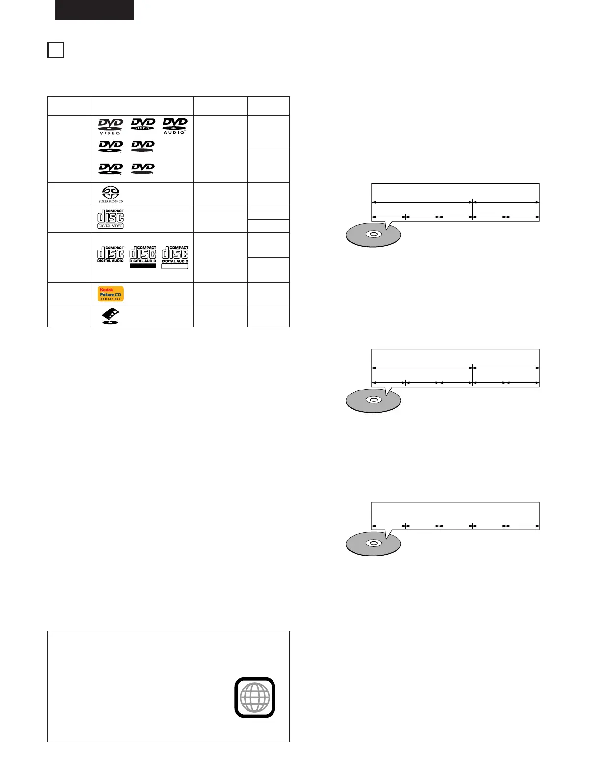Page #68 background image