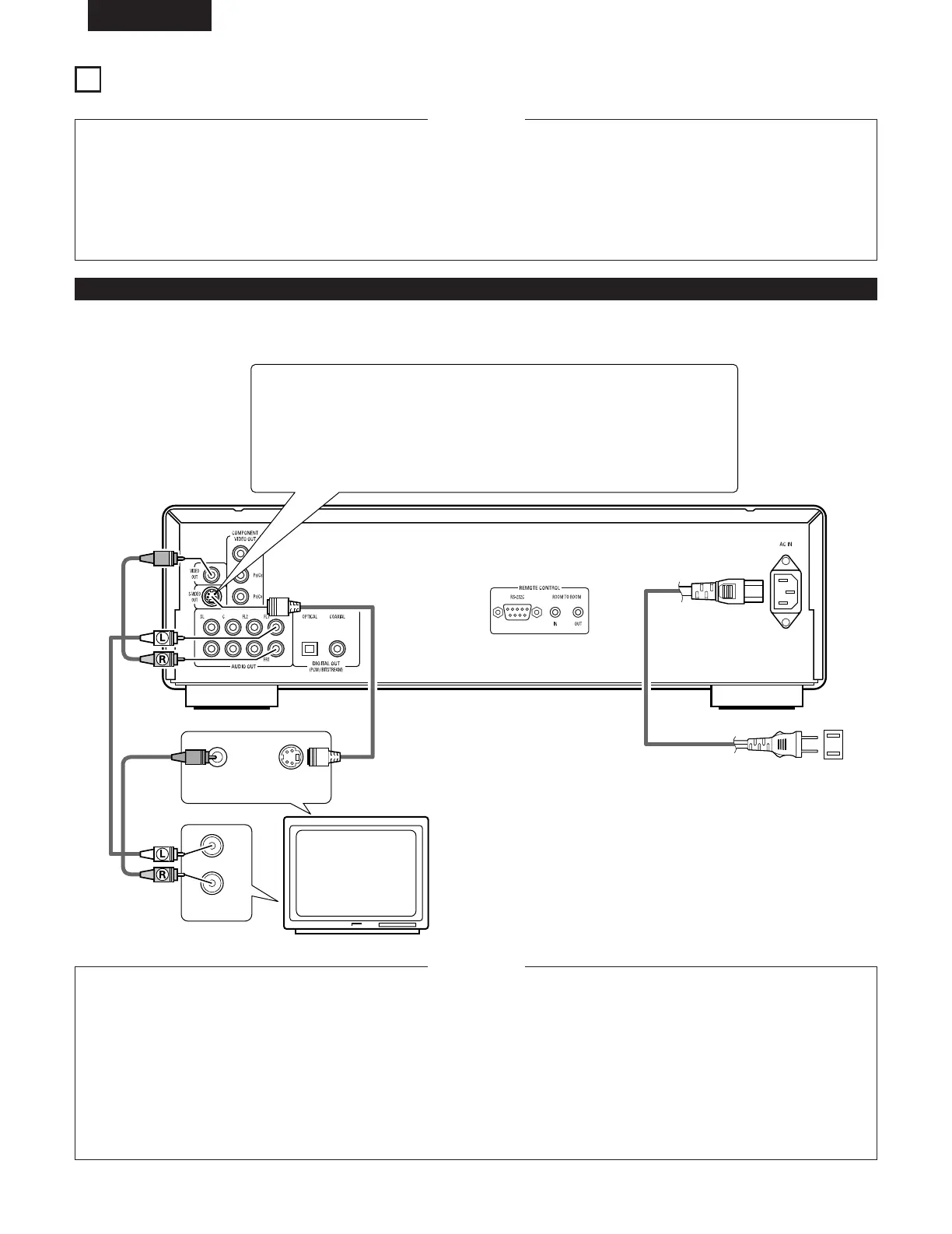 Page #70 background image