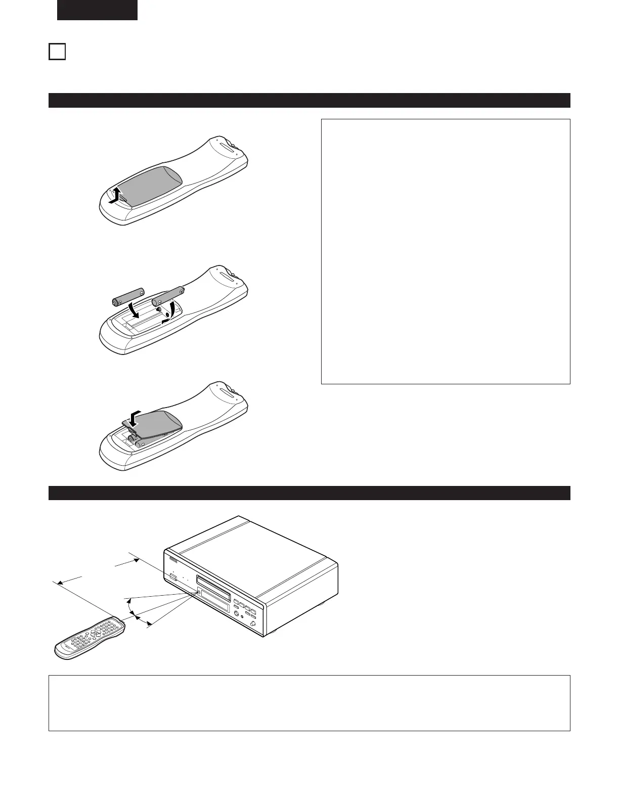 Page #78 background image