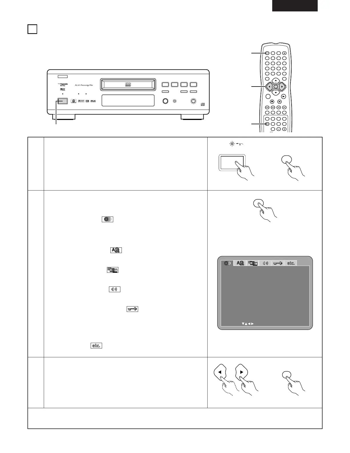 Page #81 background image