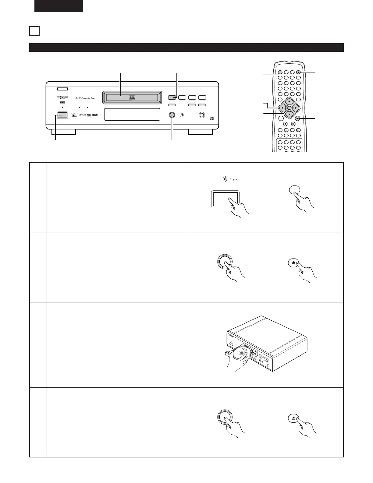Page #98 background image