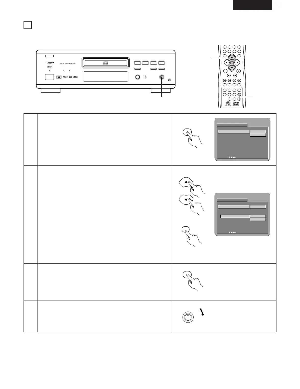 Page #103 background image