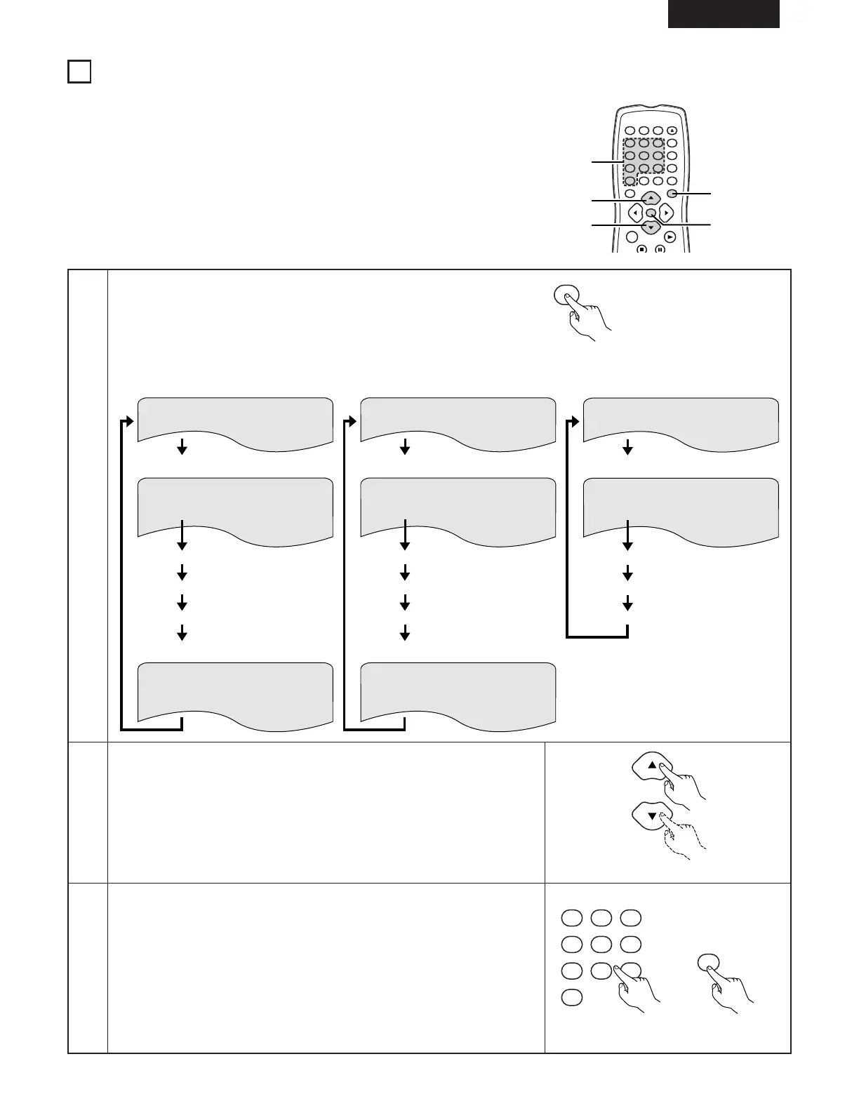 Page #107 background image