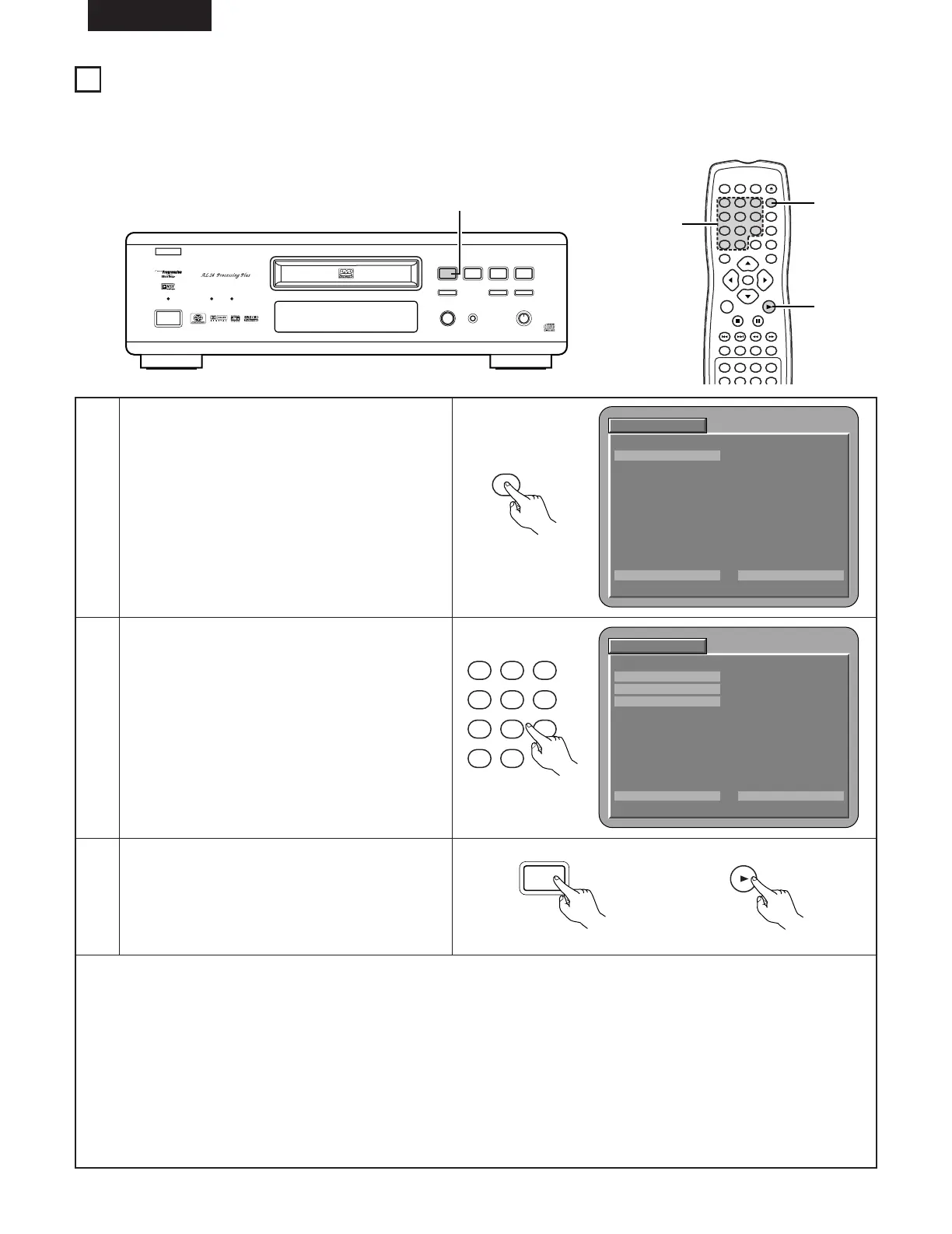 Page #110 background image