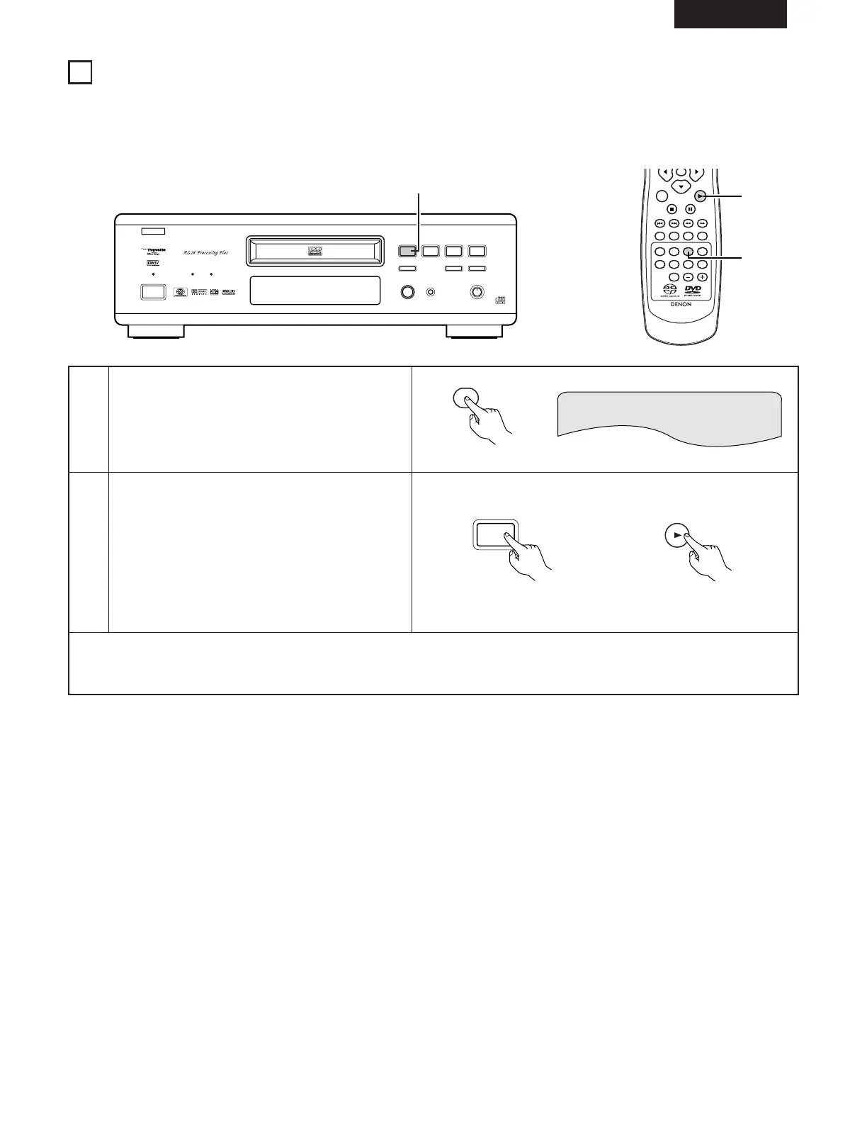 Page #111 background image