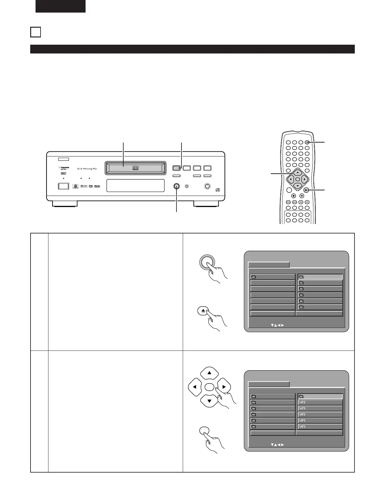 Page #112 background image