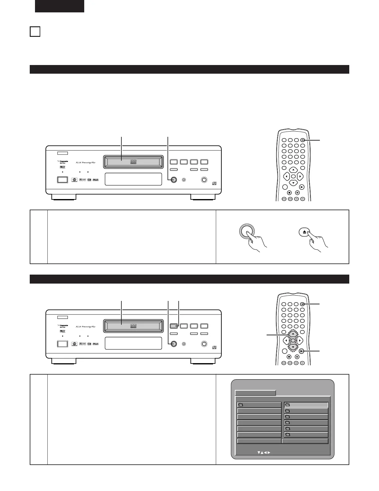 Page #114 background image