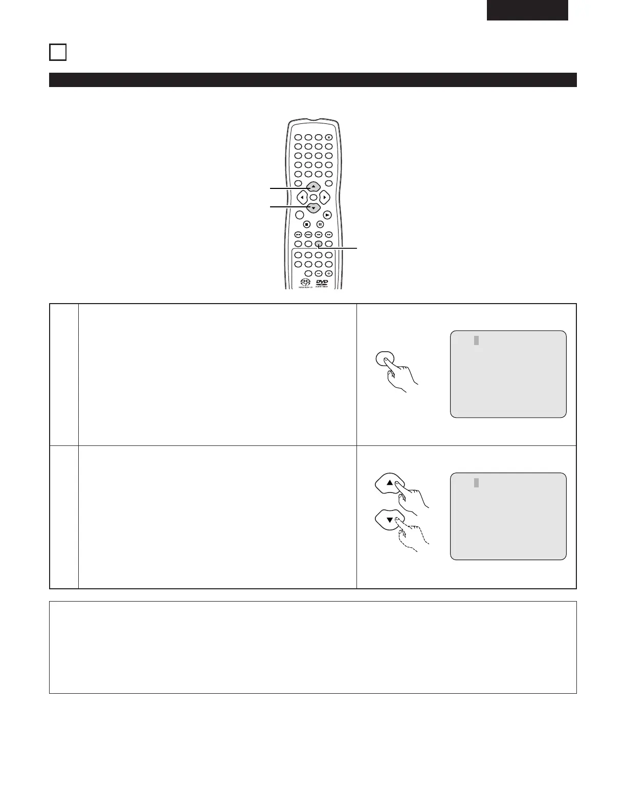 Page #117 background image