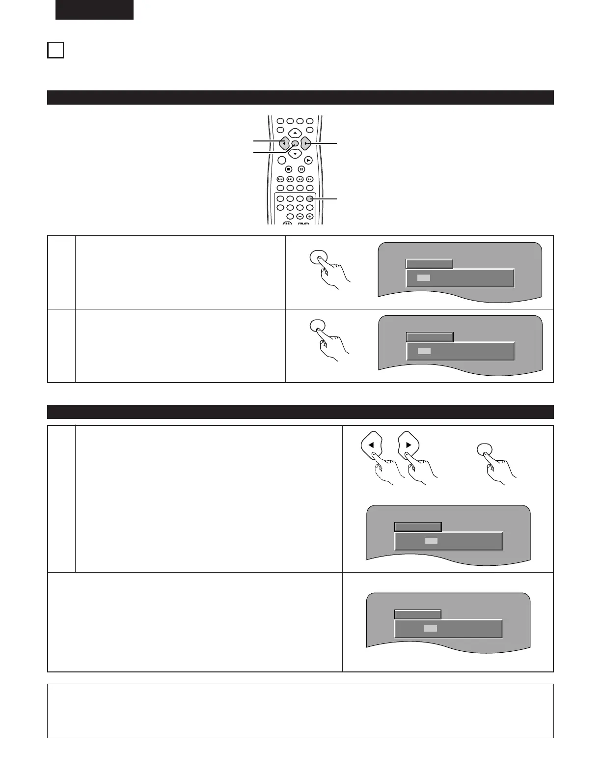 Page #122 background image