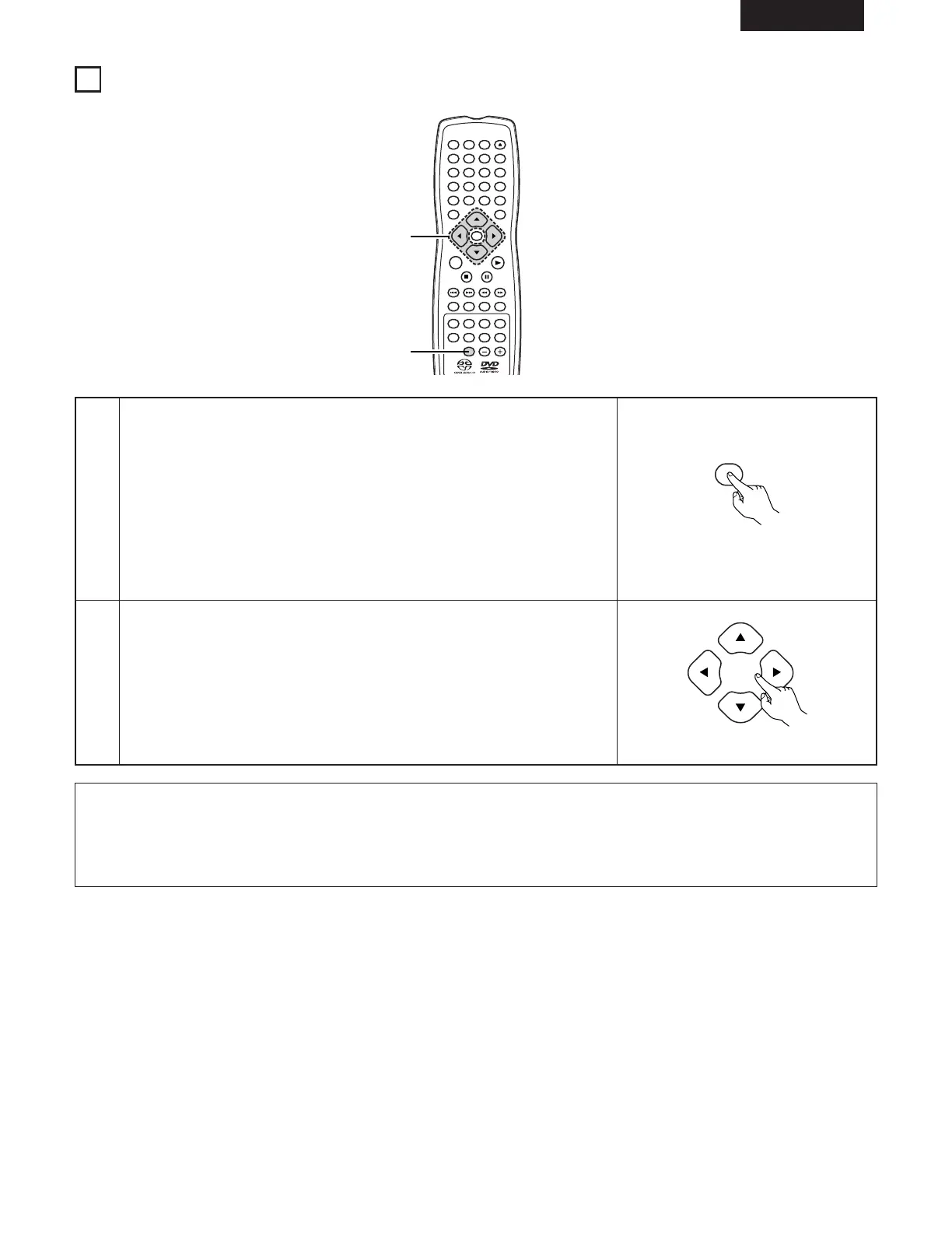 Page #123 background image