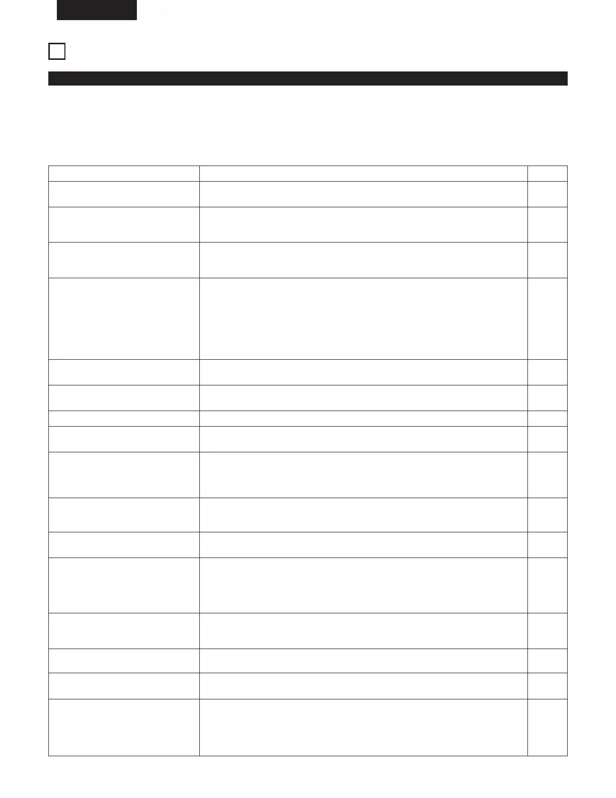 Page #124 background image