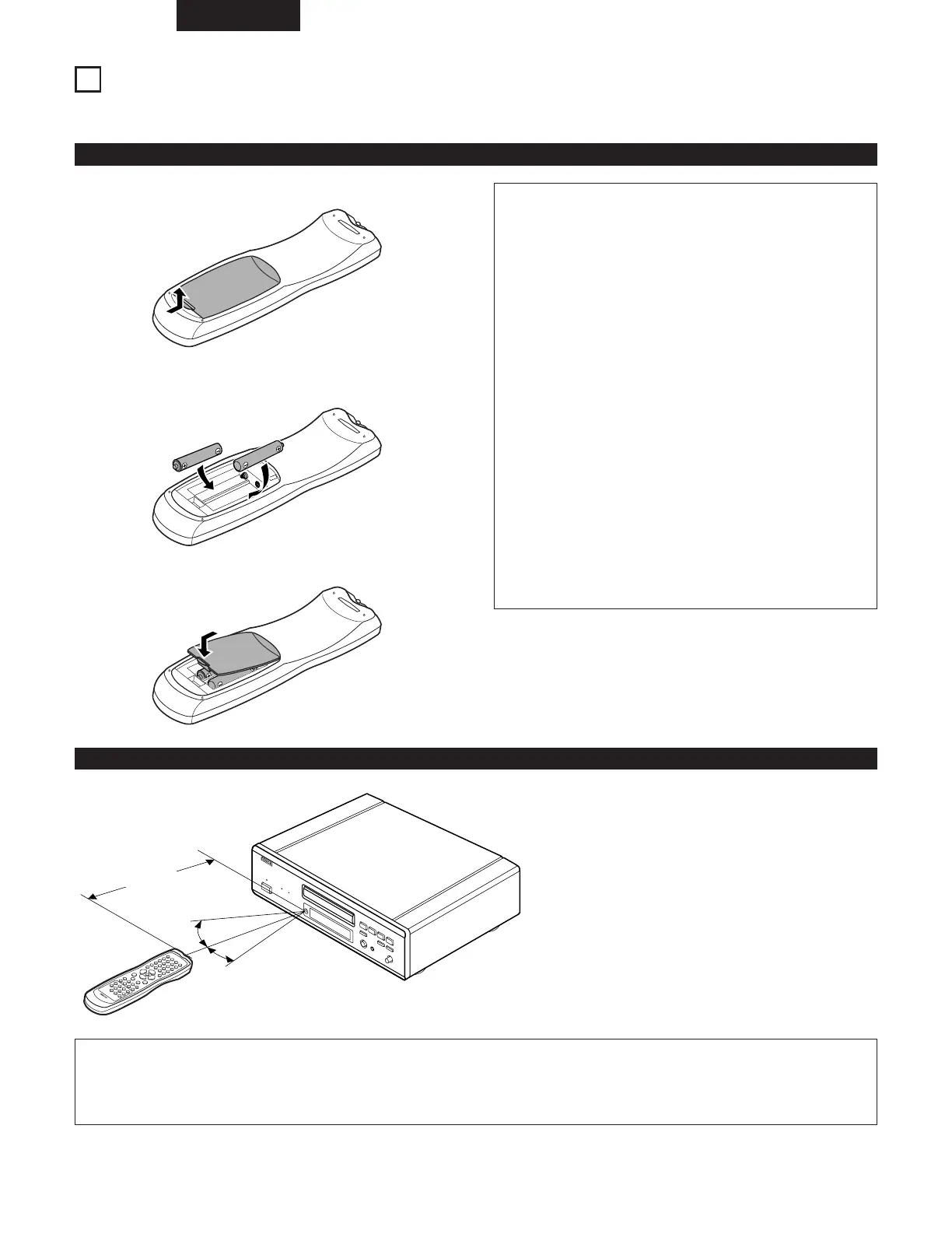 Page #138 background image