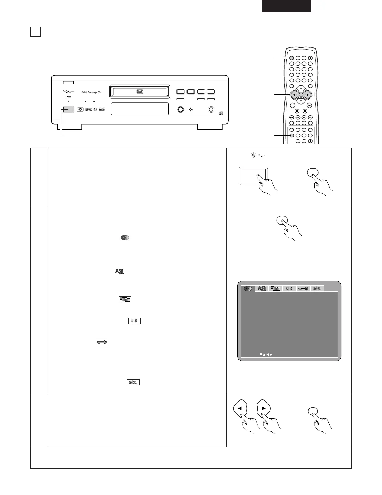 Page #141 background image