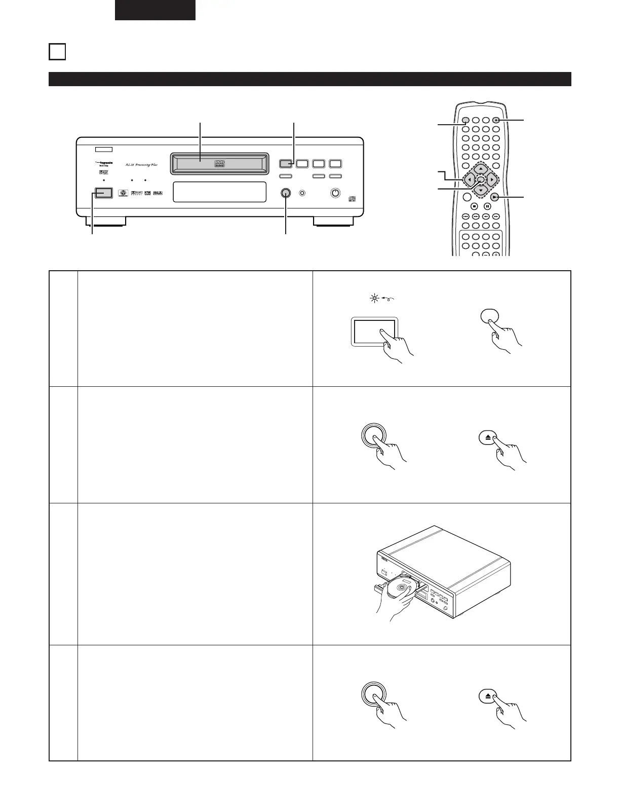 Page #158 background image