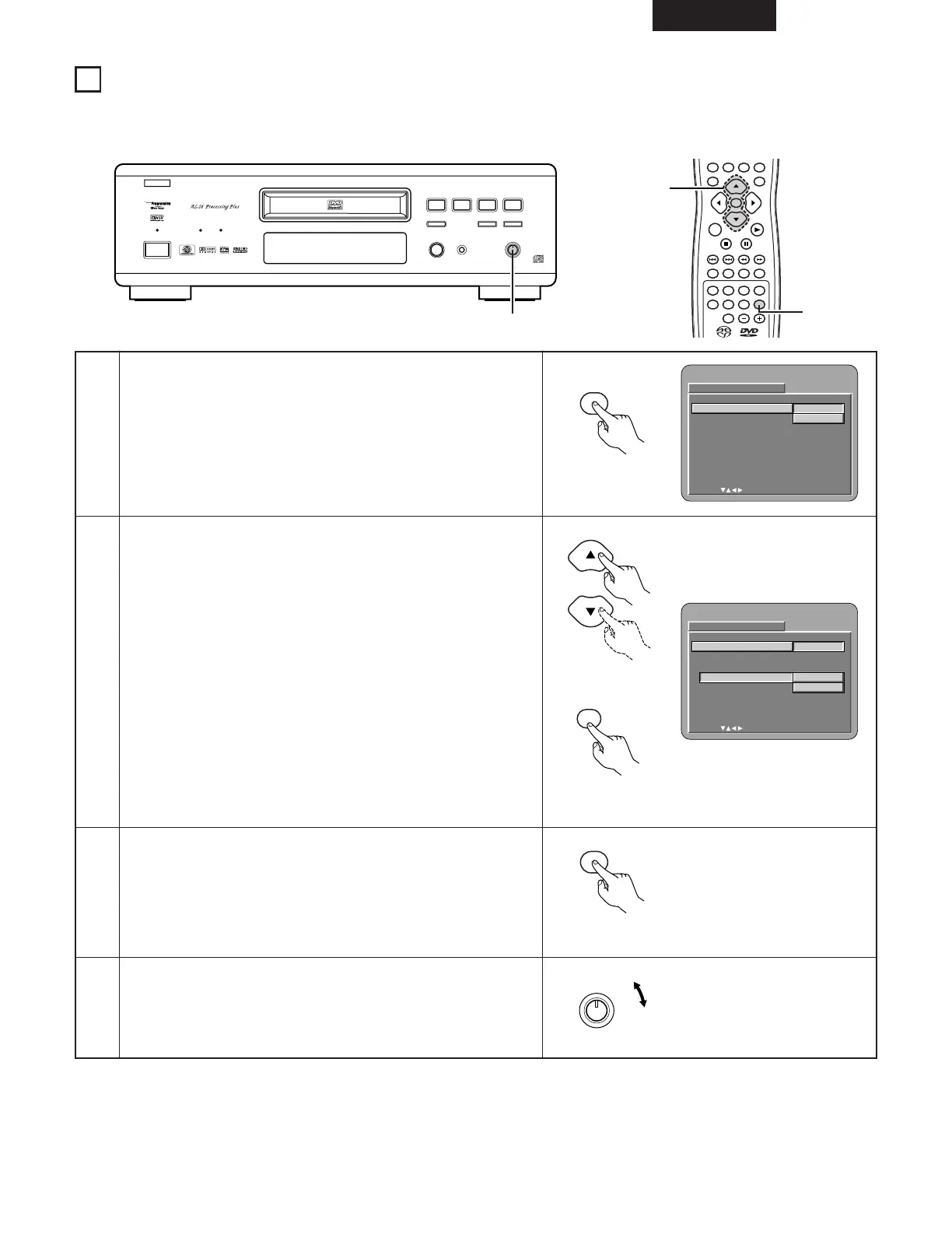 Page #163 background image