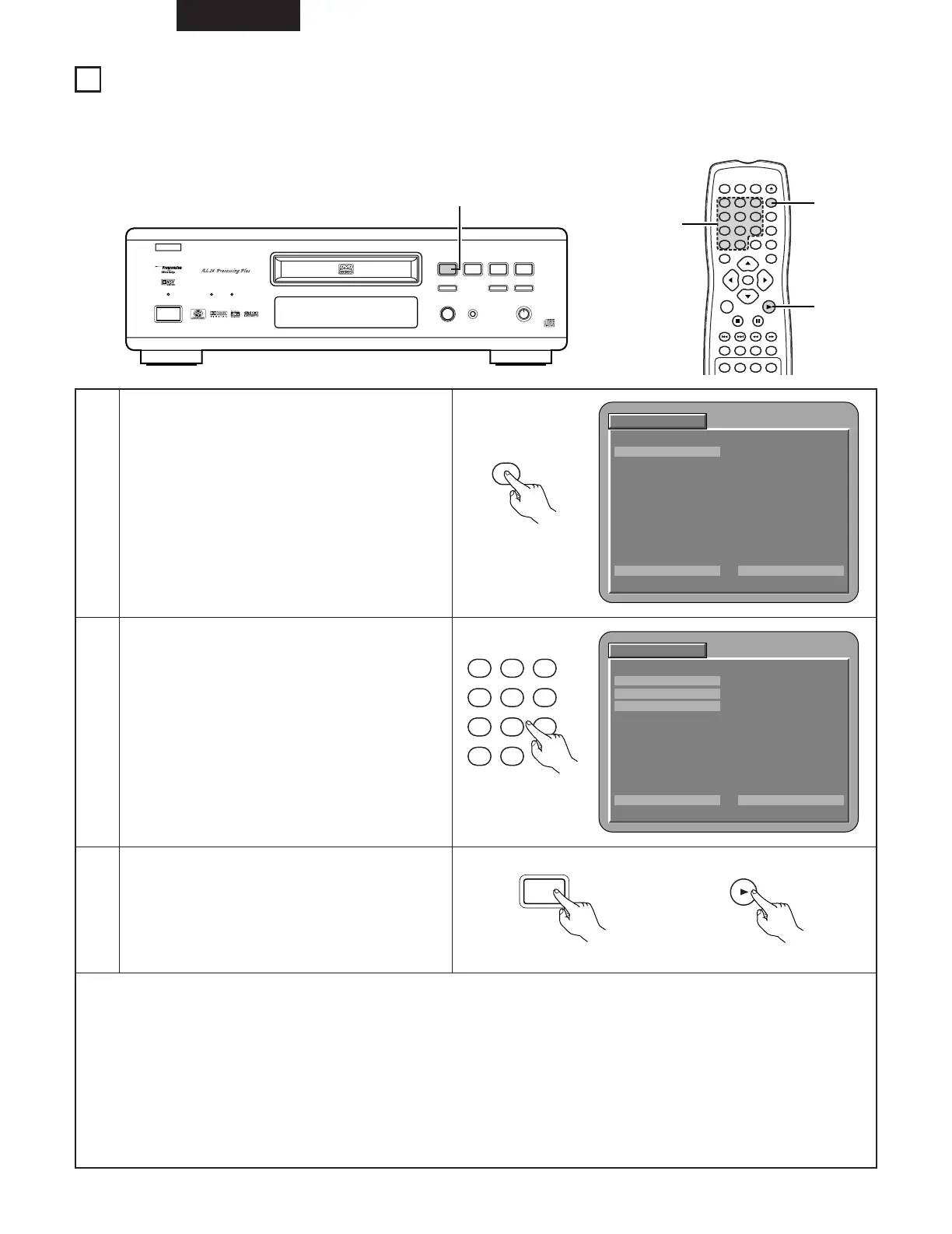 Page #170 background image