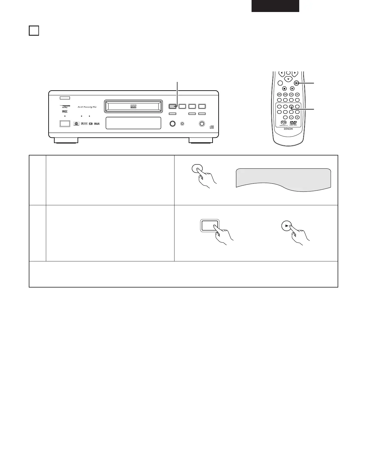 Page #171 background image