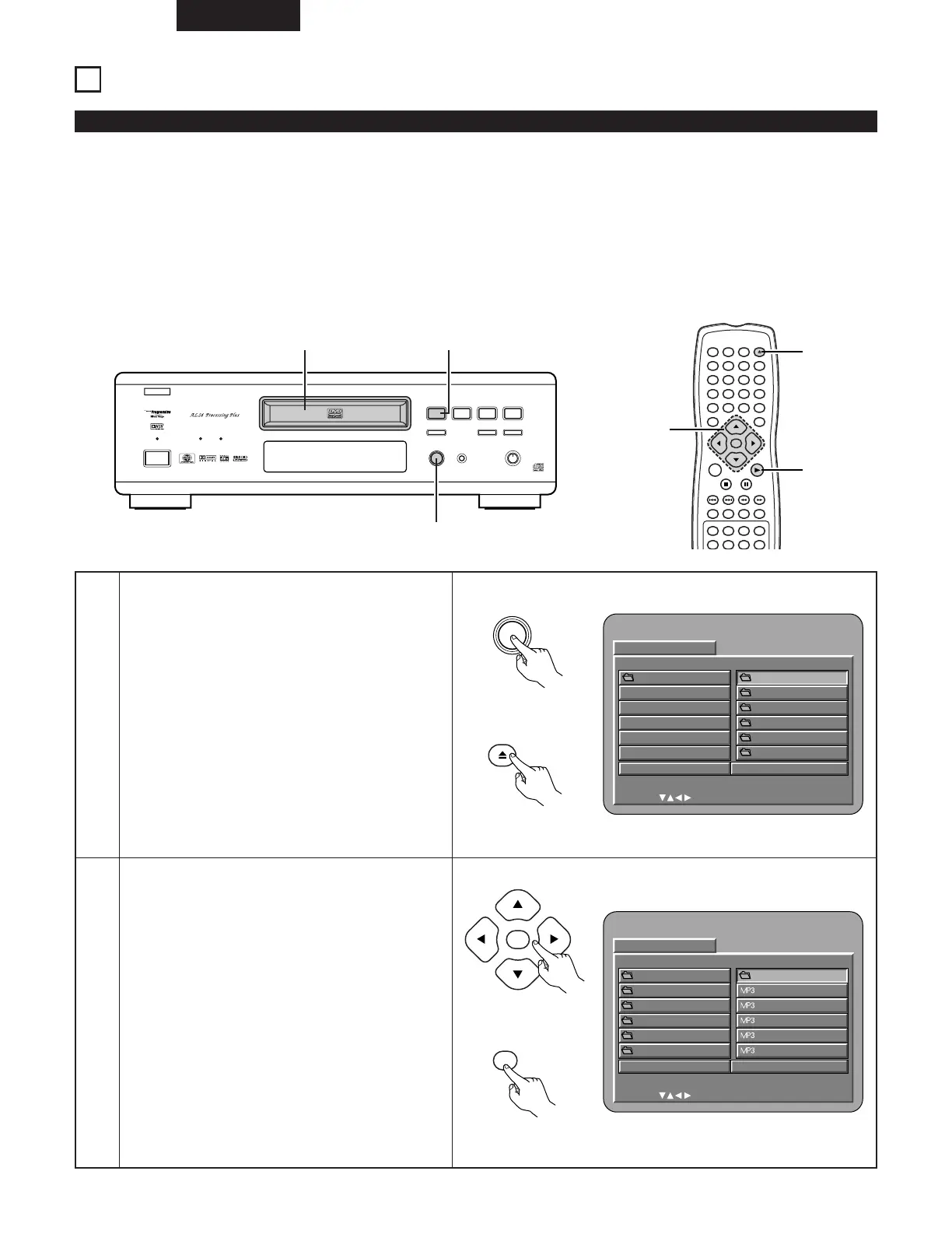 Page #172 background image