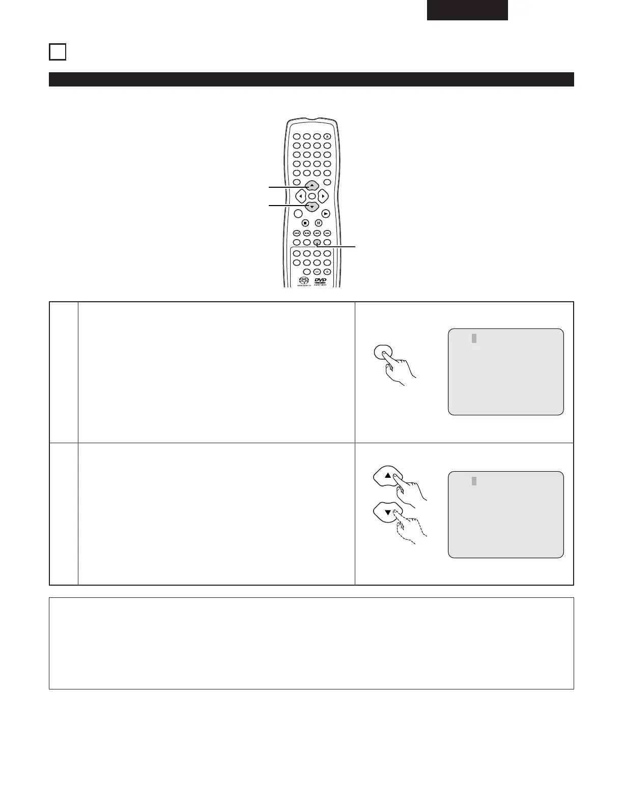 Page #177 background image