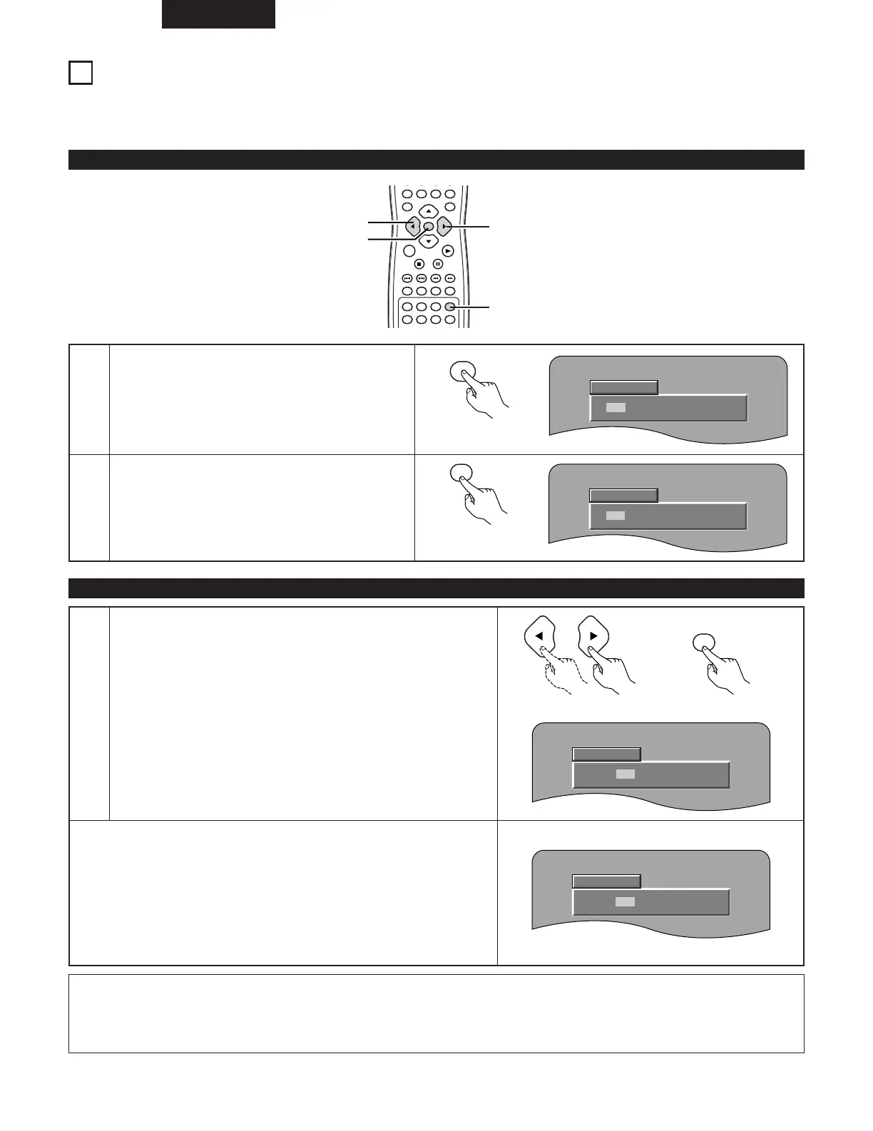 Page #182 background image