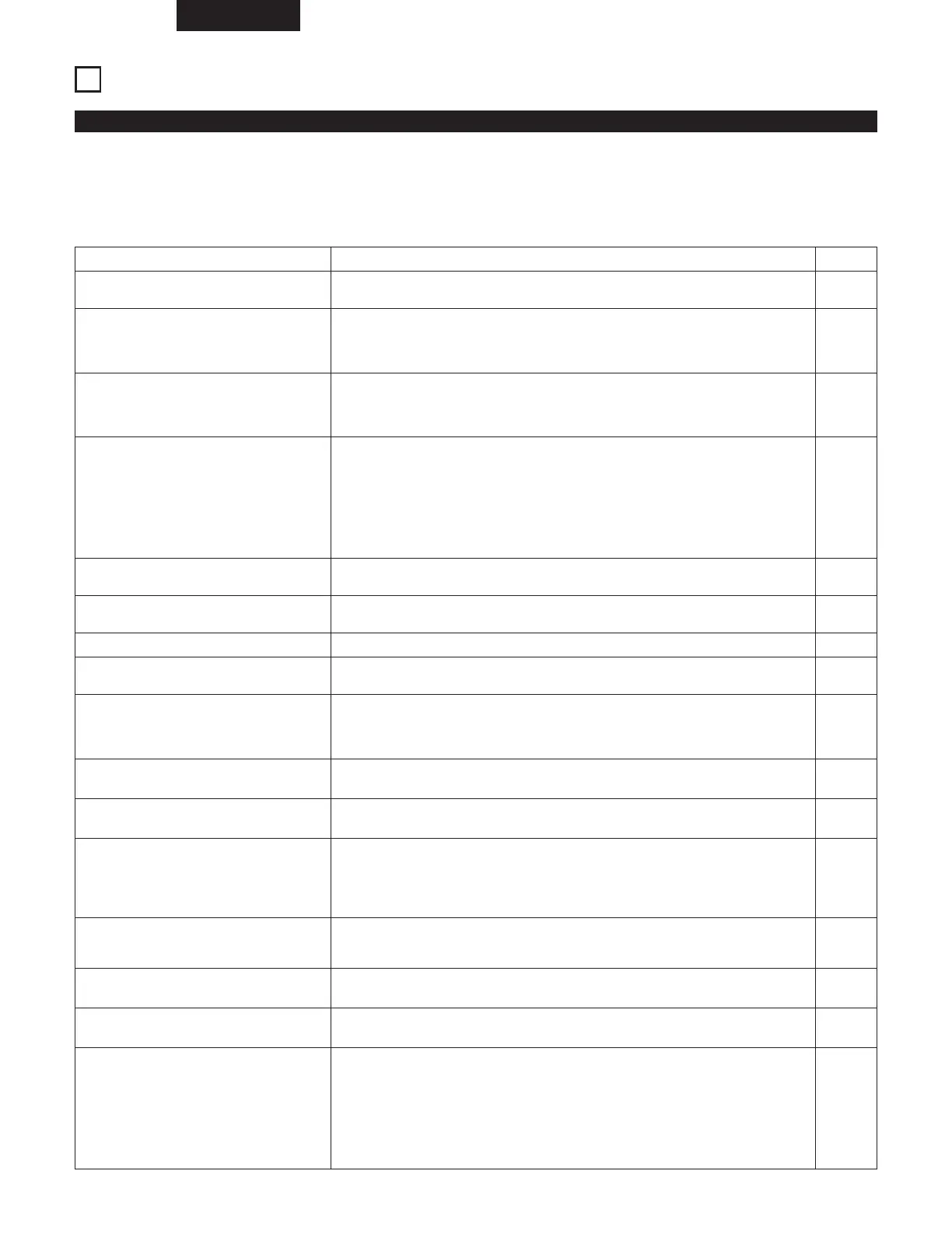 Page #184 background image
