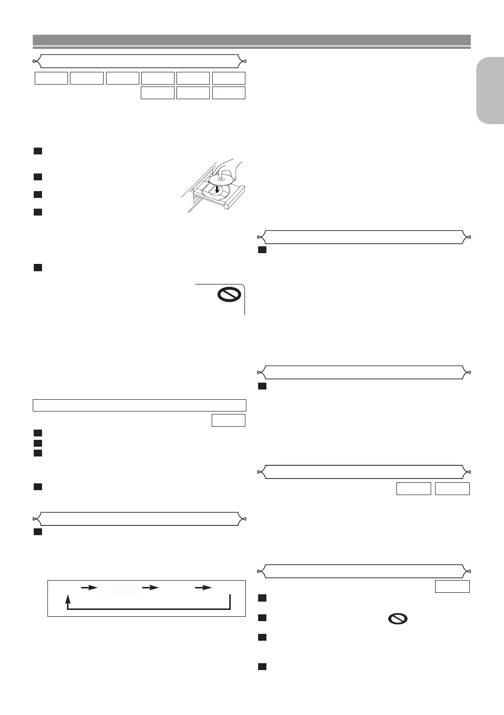 Page #17 background image