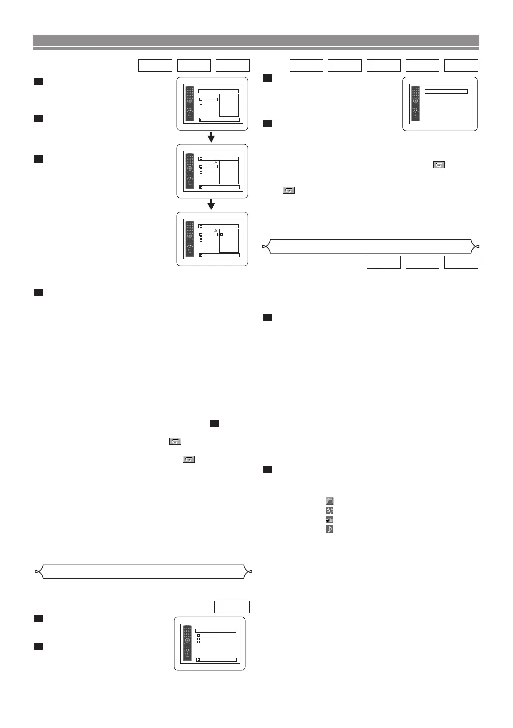 Page #22 background image