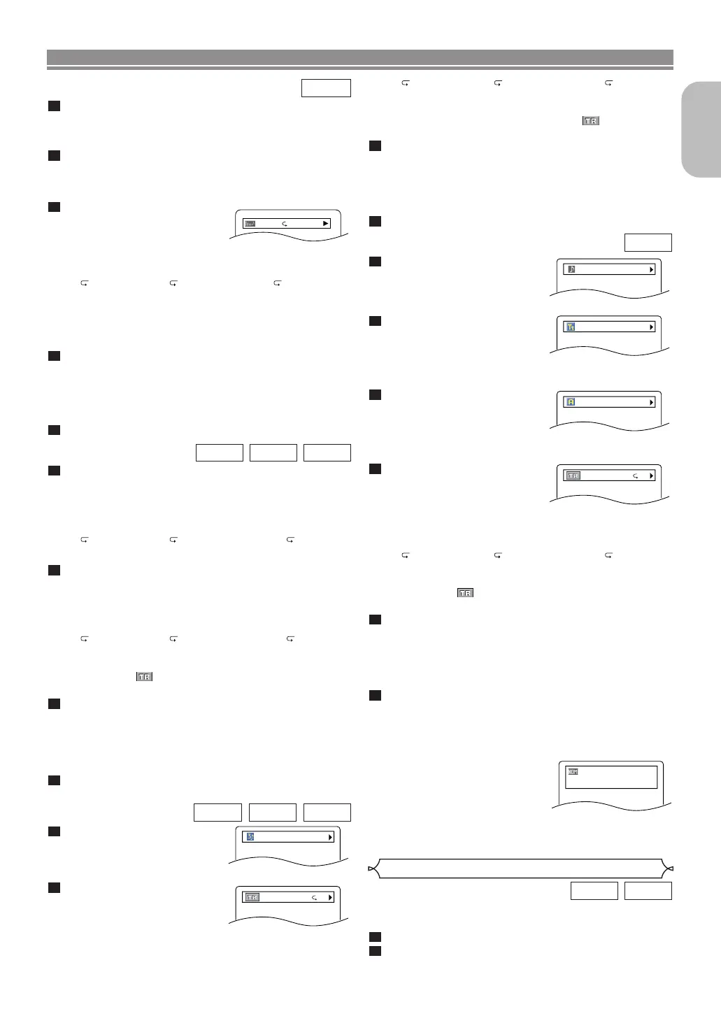 Page #25 background image