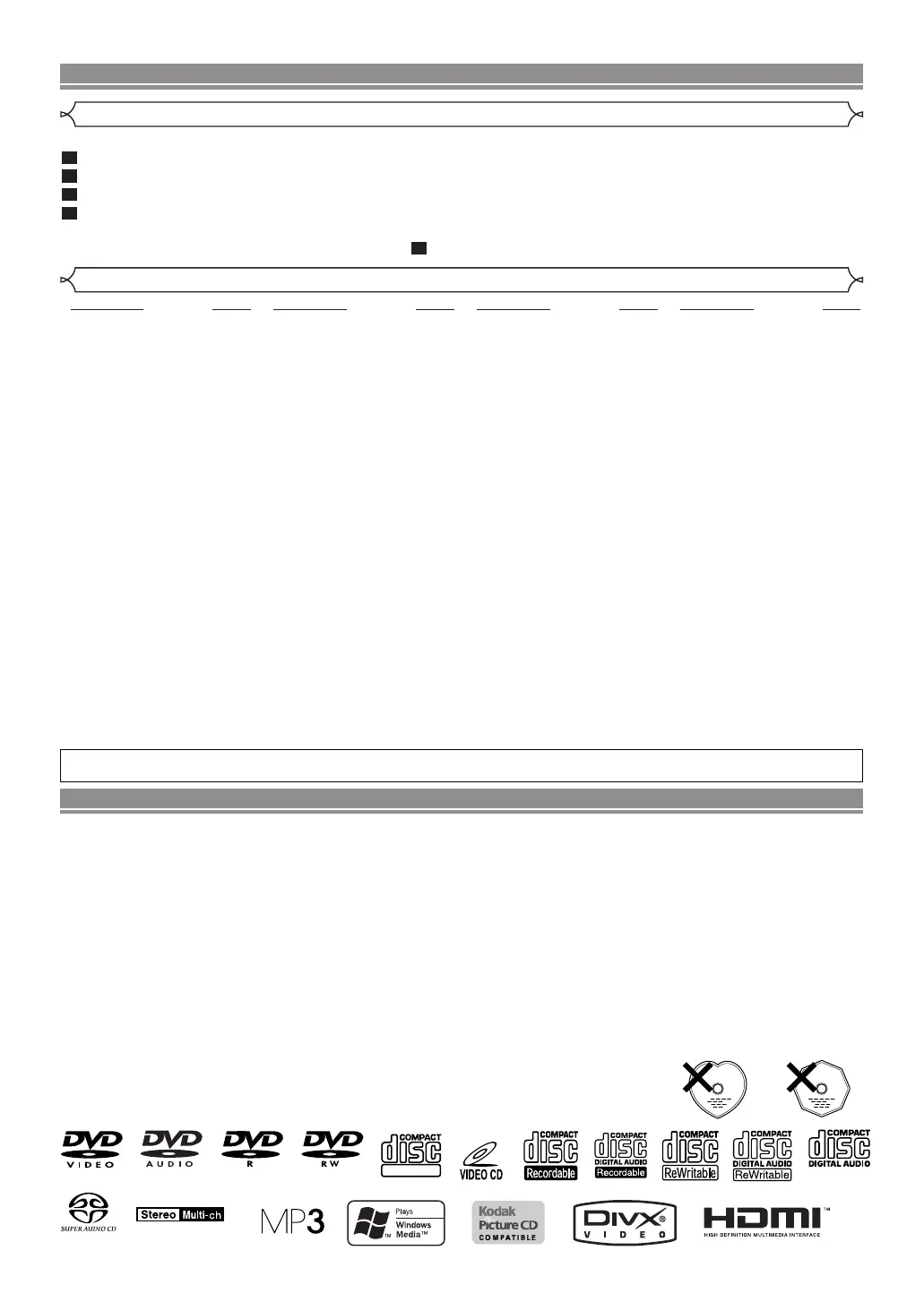 Page #32 background image