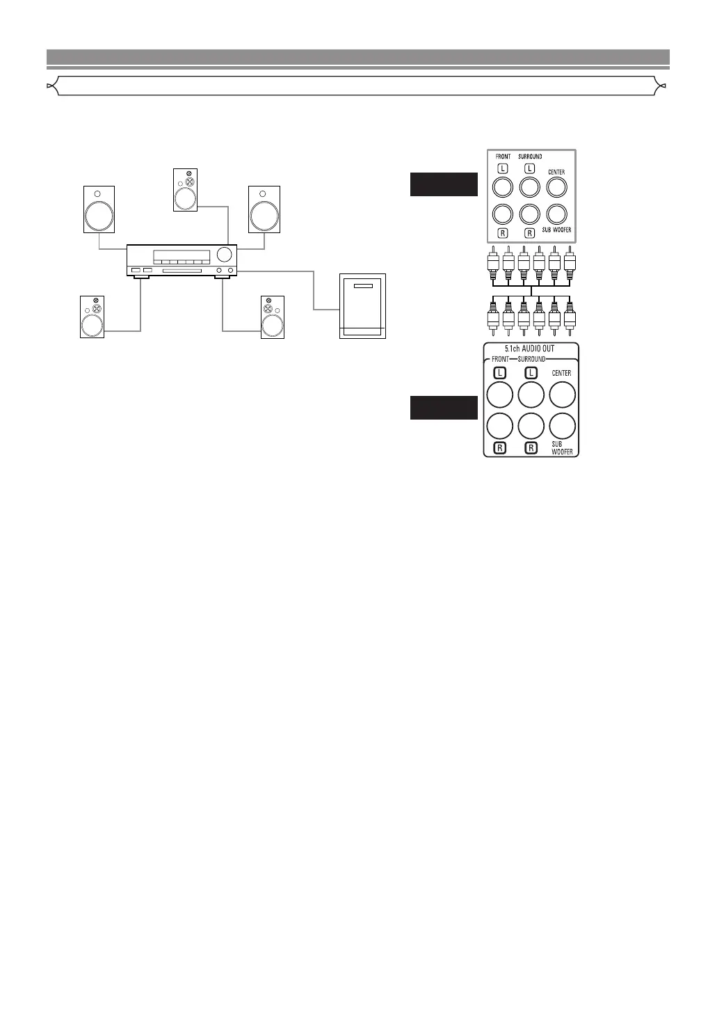 Page #48 background image
