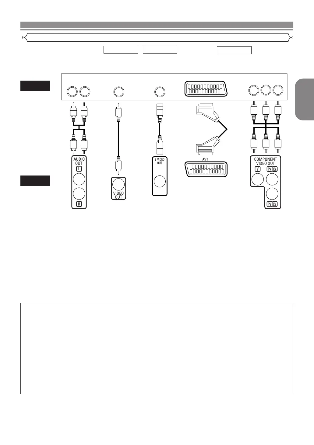 Page #49 background image
