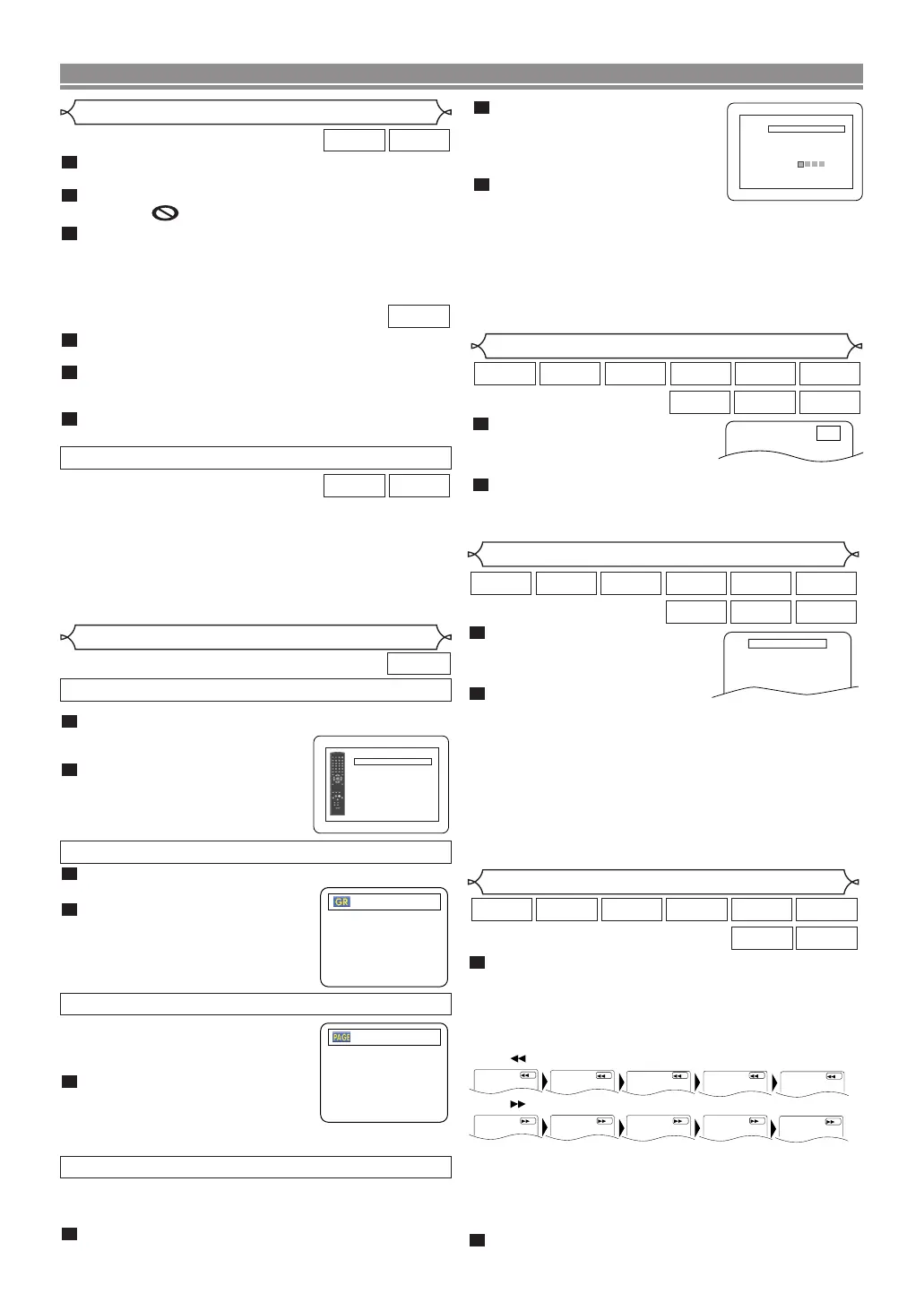 Page #52 background image