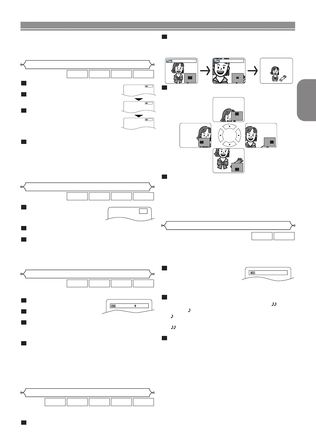 Page #53 background image