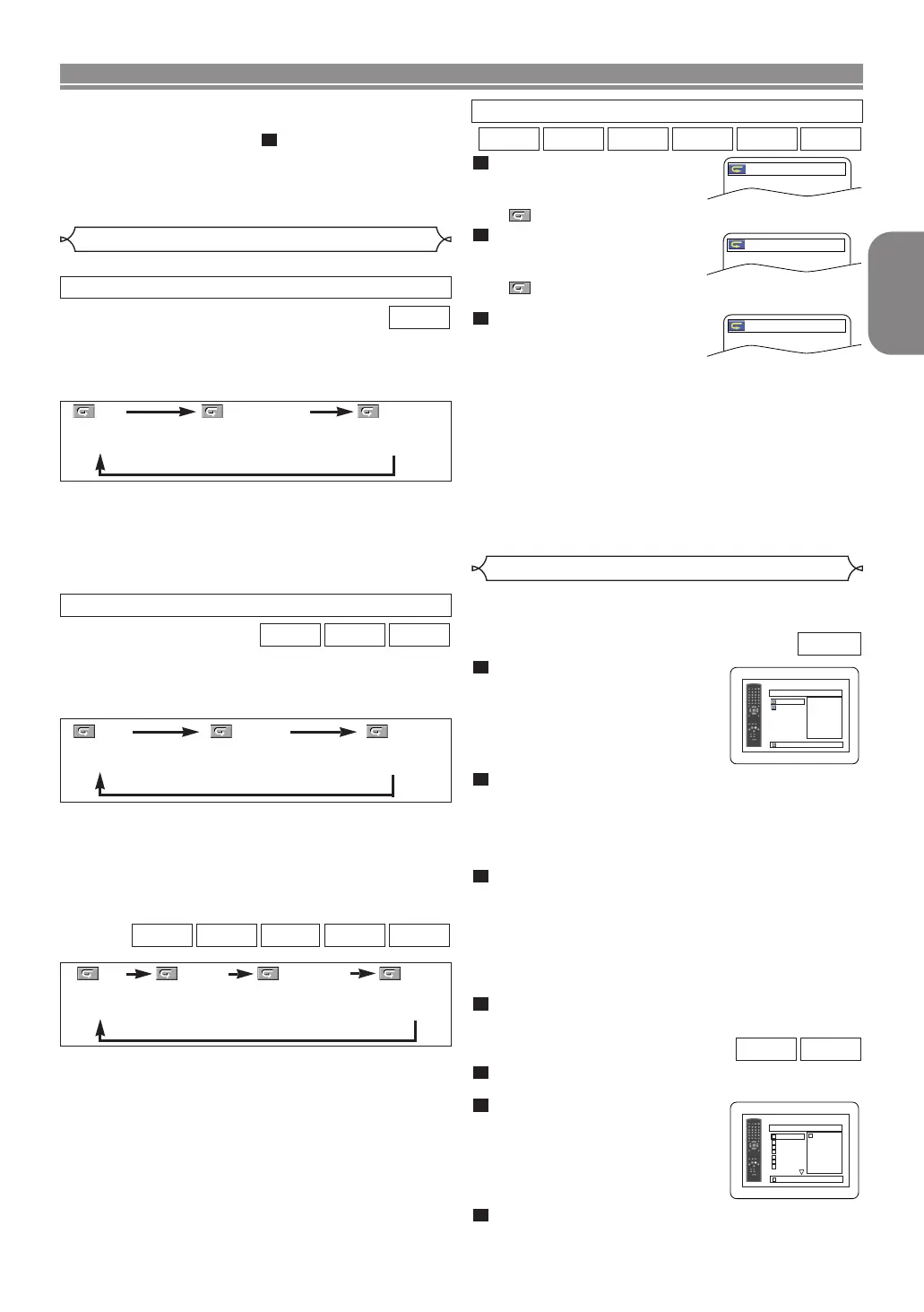 Page #55 background image