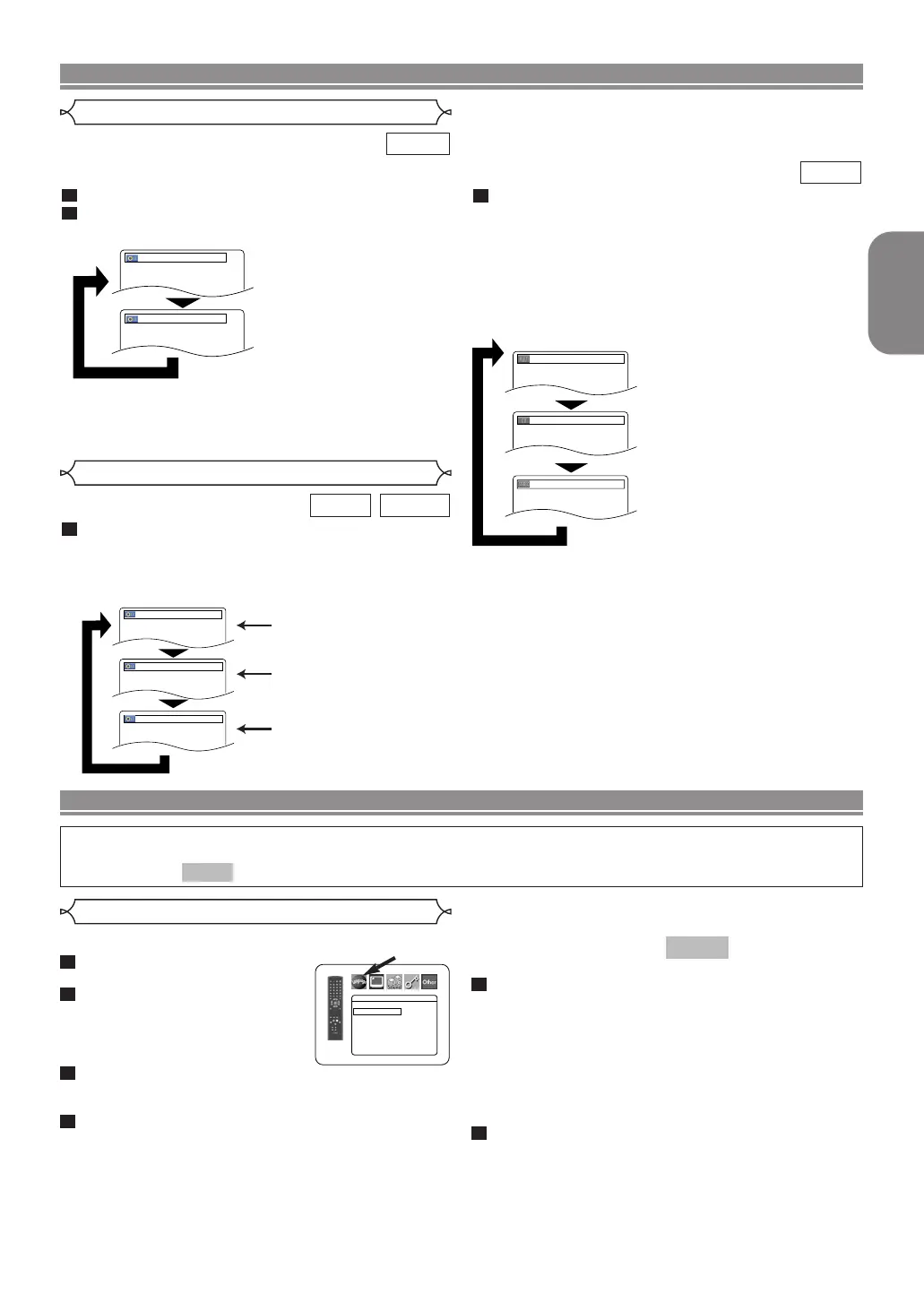 Page #61 background image