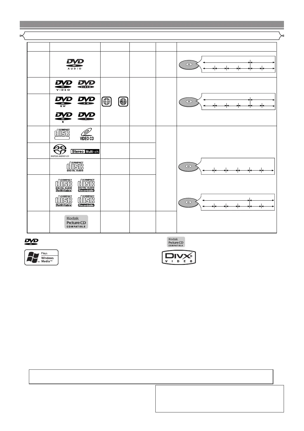 Page #74 background image