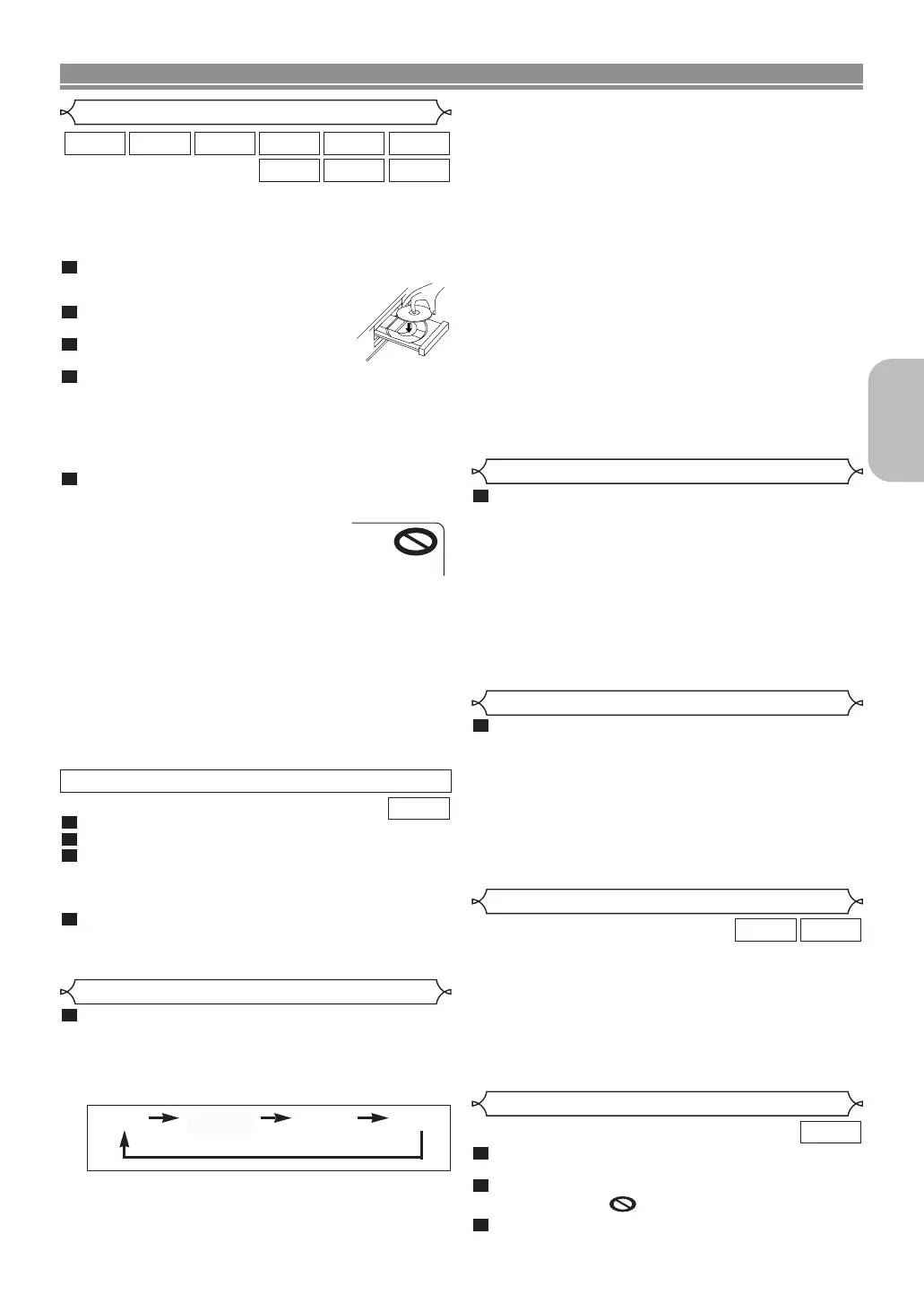 Page #85 background image