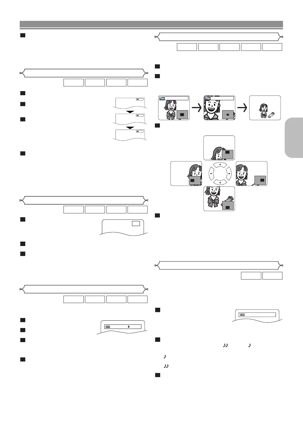 Page #87 background image