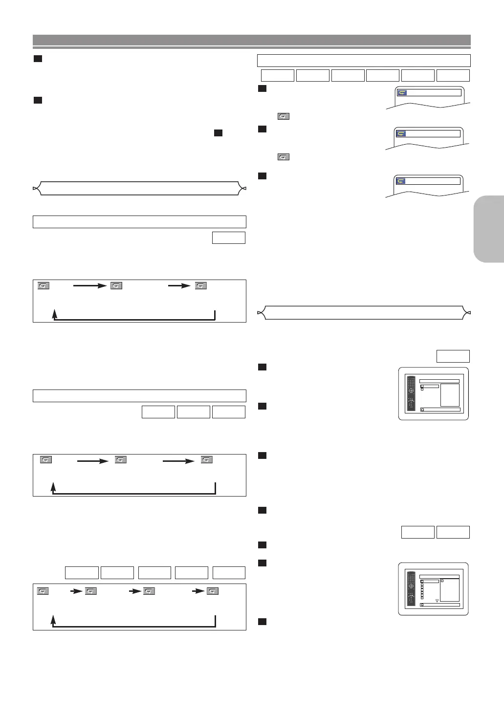 Page #89 background image