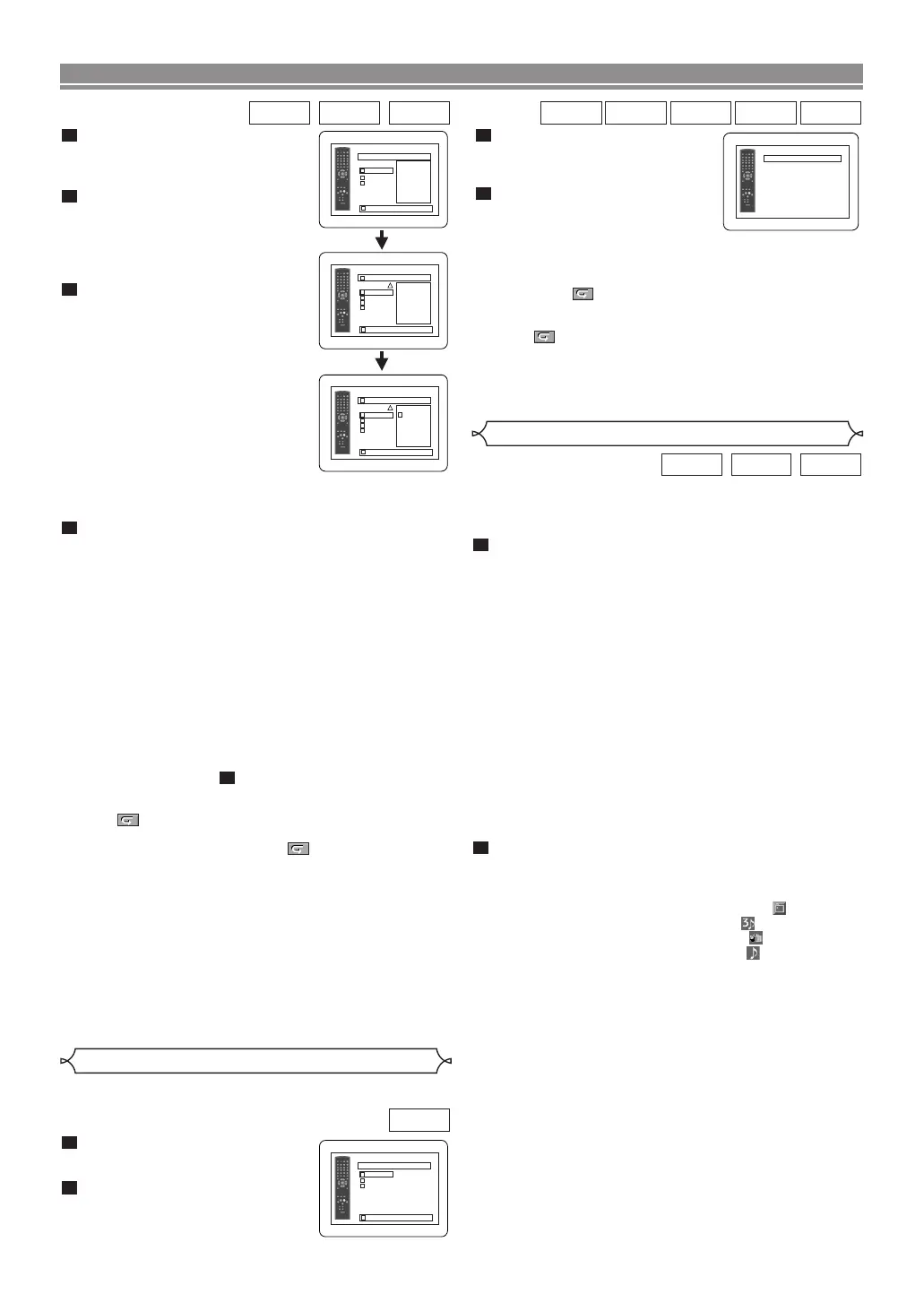 Page #90 background image