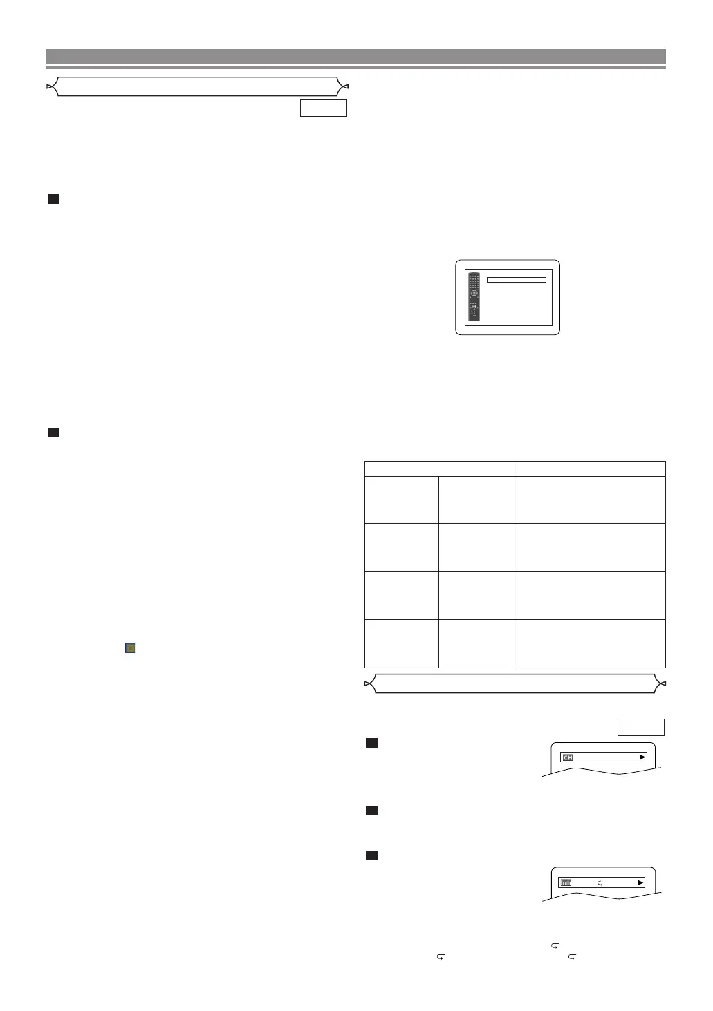 Page #92 background image