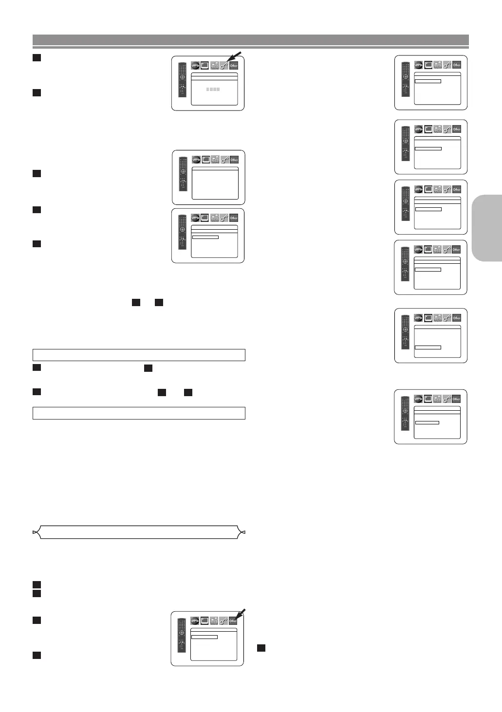 Page #99 background image