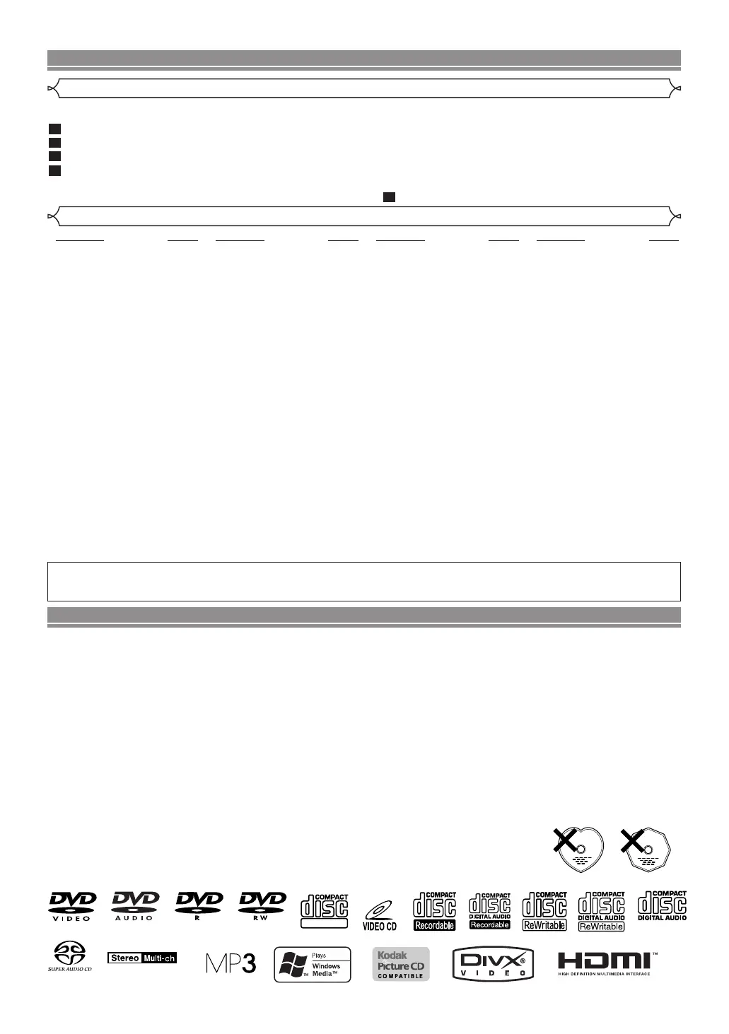 Page #100 background image