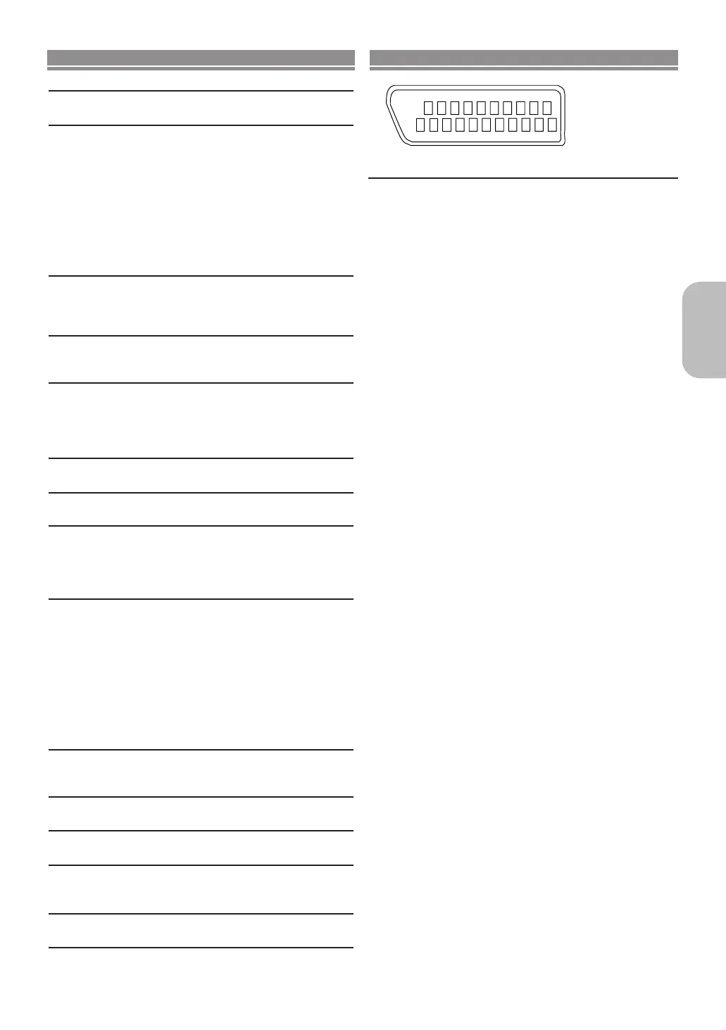 Page #103 background image