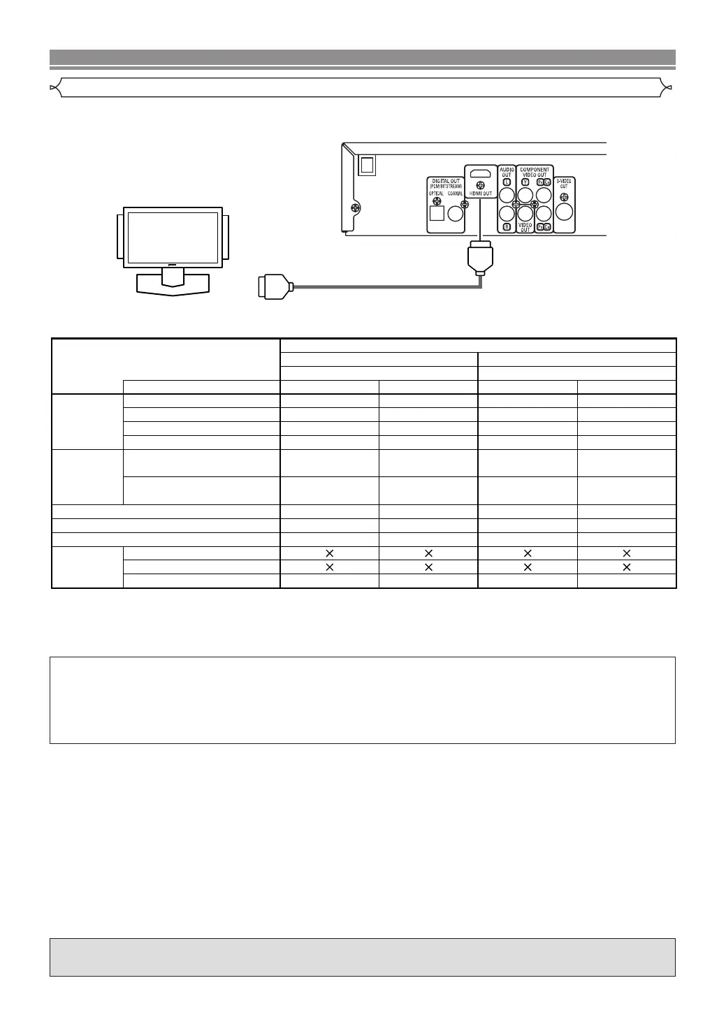 Page #118 background image