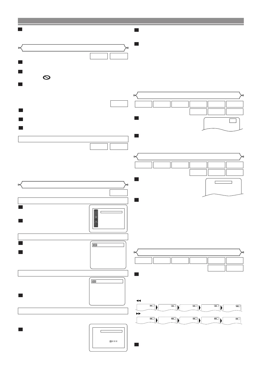 Page #120 background image